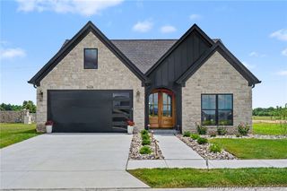 5119 Louis Lane, Jeffersonville, IN 47130