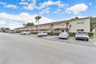 7300 NW 4th Place 105, Margate, FL 33063
