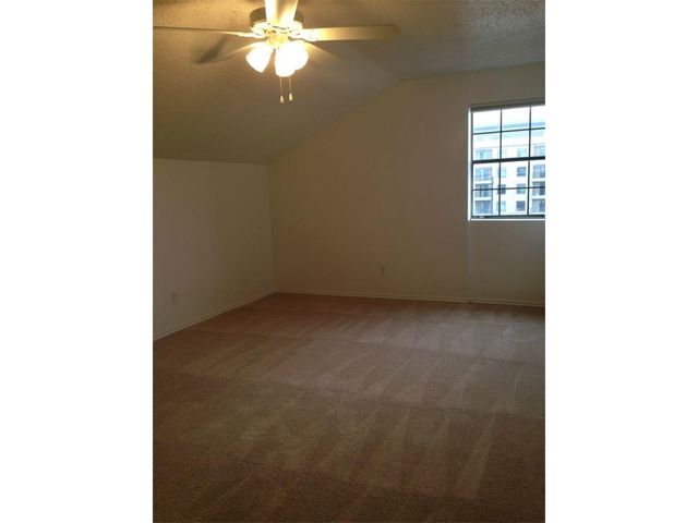 2401 Leon ST 305, Austin, TX 78705