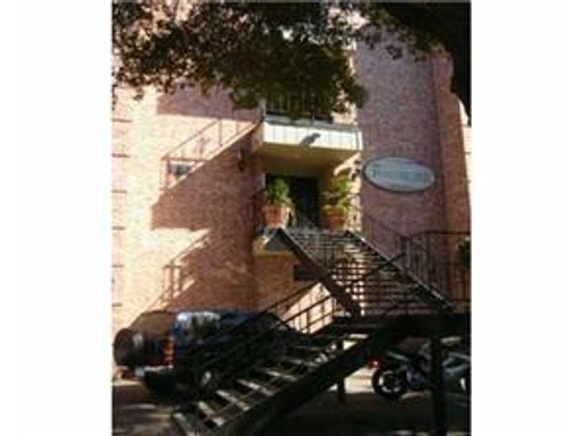 2401 Leon ST 305, Austin, TX 78705