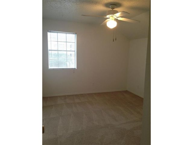 2401 Leon ST 305, Austin, TX 78705