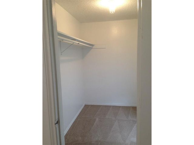 2401 Leon ST 305, Austin, TX 78705