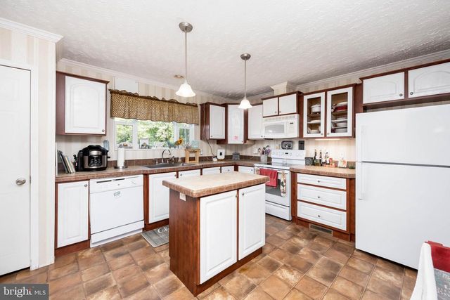 35065 BRACKEN CT, Pittsville, MD 21850