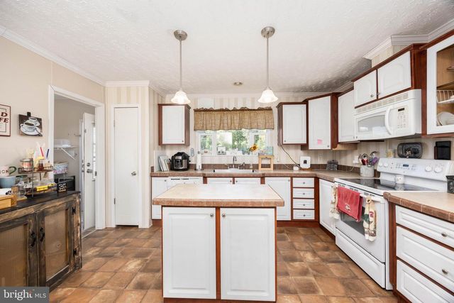 35065 BRACKEN CT, Pittsville, MD 21850