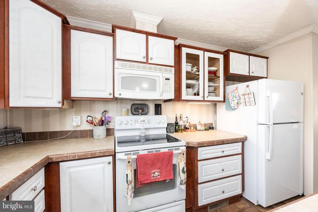 35065 BRACKEN CT, Pittsville, MD 21850