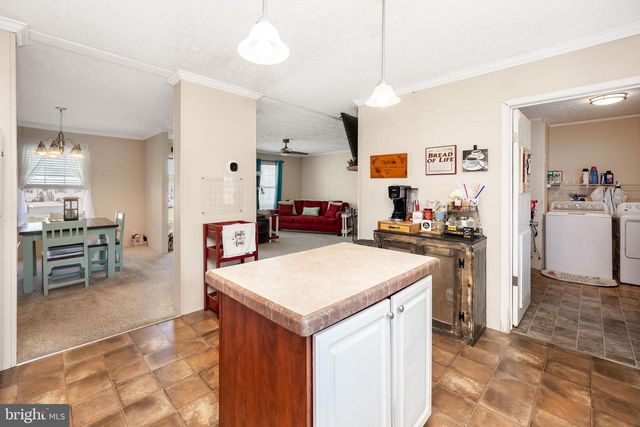 35065 BRACKEN CT, Pittsville, MD 21850