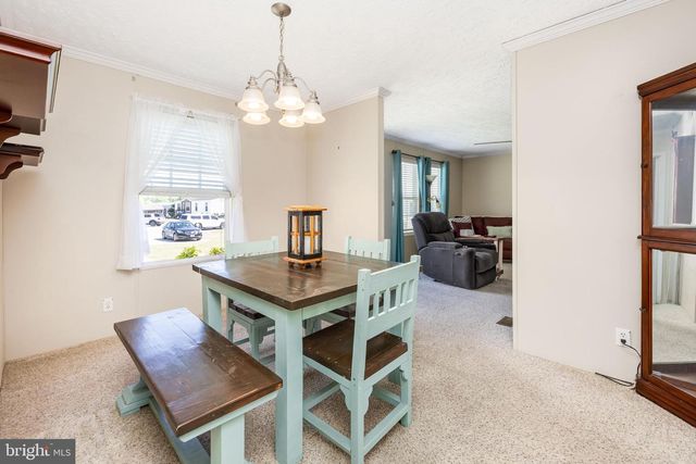 35065 BRACKEN CT, Pittsville, MD 21850
