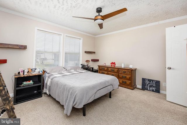 35065 BRACKEN CT, Pittsville, MD 21850