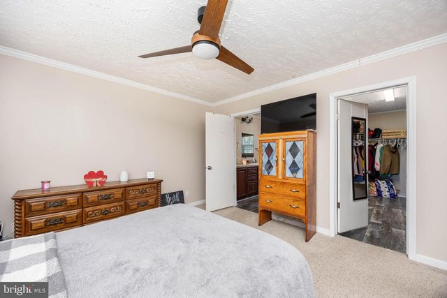 35065 BRACKEN CT, Pittsville, MD 21850
