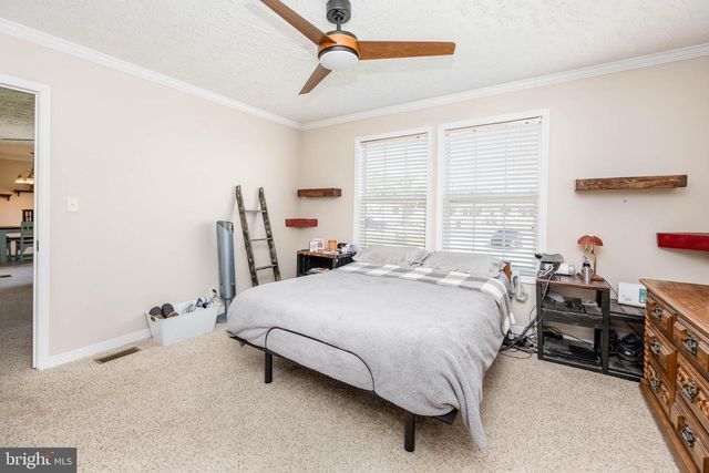 35065 BRACKEN CT, Pittsville, MD 21850