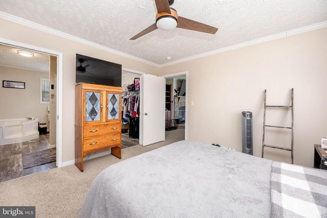 35065 BRACKEN CT, Pittsville, MD 21850