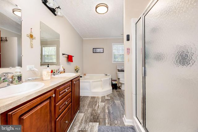 35065 BRACKEN CT, Pittsville, MD 21850