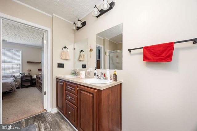 35065 BRACKEN CT, Pittsville, MD 21850