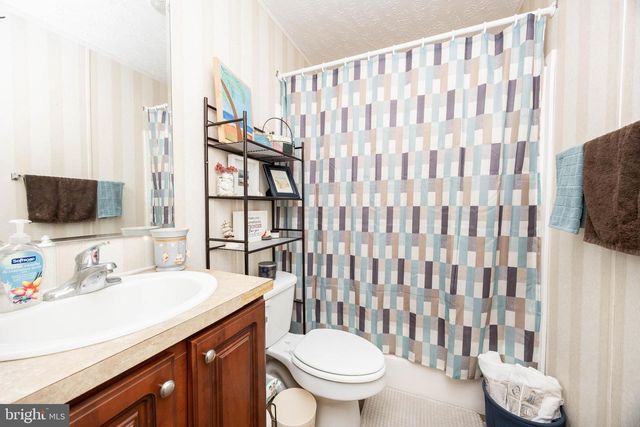 35065 BRACKEN CT, Pittsville, MD 21850