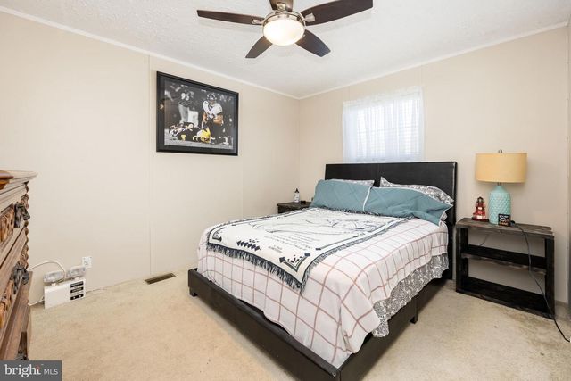 35065 BRACKEN CT, Pittsville, MD 21850