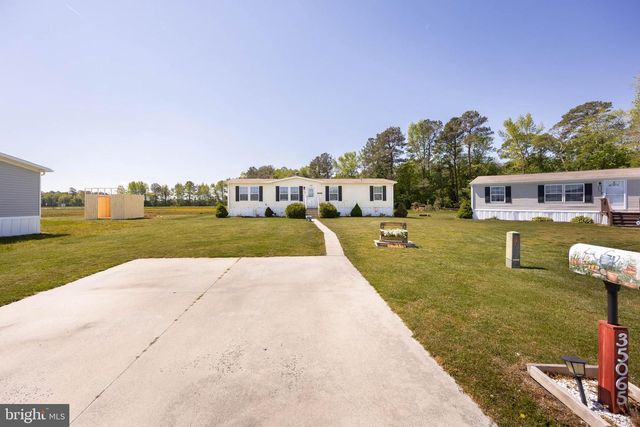 35065 BRACKEN CT, Pittsville, MD 21850