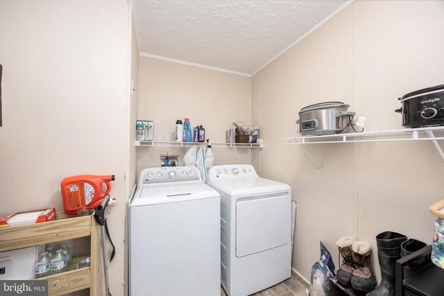 35065 BRACKEN CT, Pittsville, MD 21850
