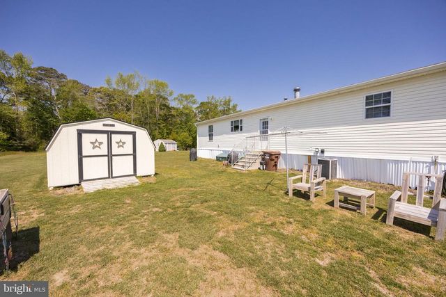 35065 BRACKEN CT, Pittsville, MD 21850