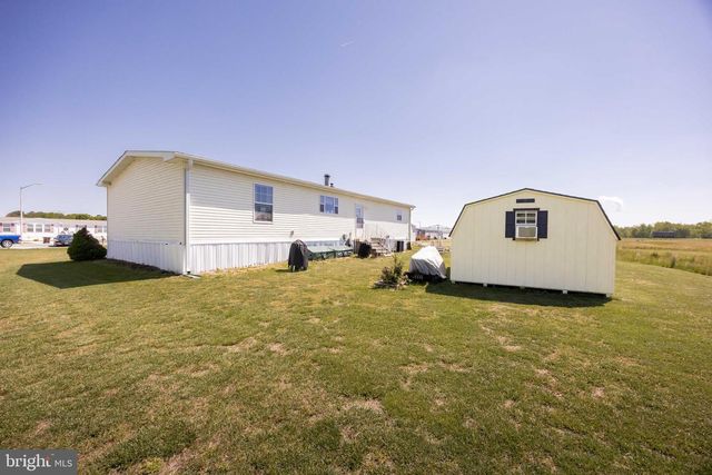 35065 BRACKEN CT, Pittsville, MD 21850