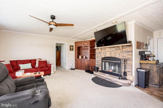 35065 BRACKEN CT, Pittsville, MD 21850