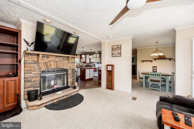 35065 BRACKEN CT, Pittsville, MD 21850