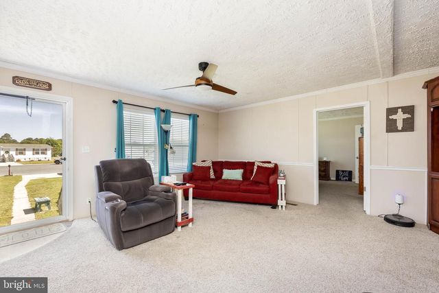 35065 BRACKEN CT, Pittsville, MD 21850