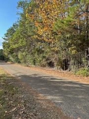 0000 Cathey Lane, Navasota, TX 77868