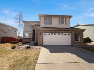 5232 E 116th Avenue, Thornton, CO 80233