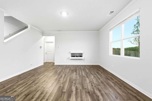 243 Berkeley Trace, Braselton, GA 30517