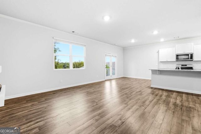243 Berkeley Trace, Braselton, GA 30517