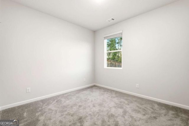 243 Berkeley Trace, Braselton, GA 30517