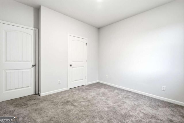 243 Berkeley Trace, Braselton, GA 30517