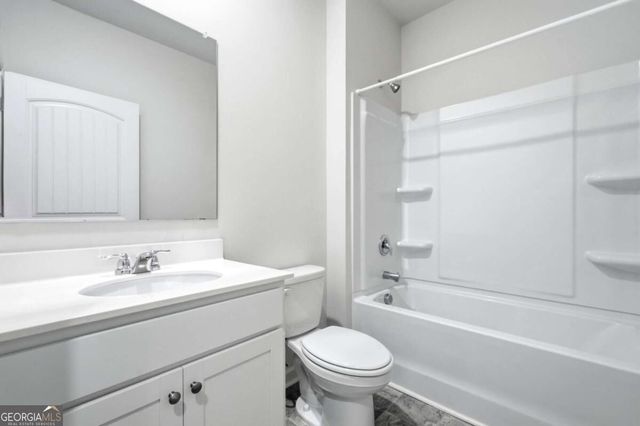 243 Berkeley Trace, Braselton, GA 30517