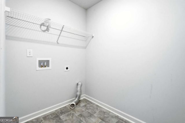 243 Berkeley Trace, Braselton, GA 30517