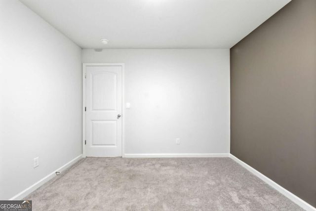 243 Berkeley Trace, Braselton, GA 30517