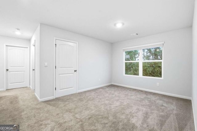 243 Berkeley Trace, Braselton, GA 30517