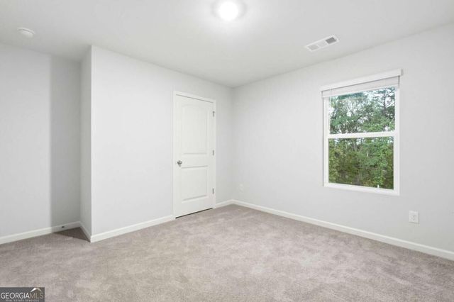 243 Berkeley Trace, Braselton, GA 30517