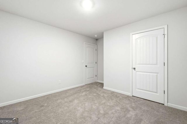 243 Berkeley Trace, Braselton, GA 30517