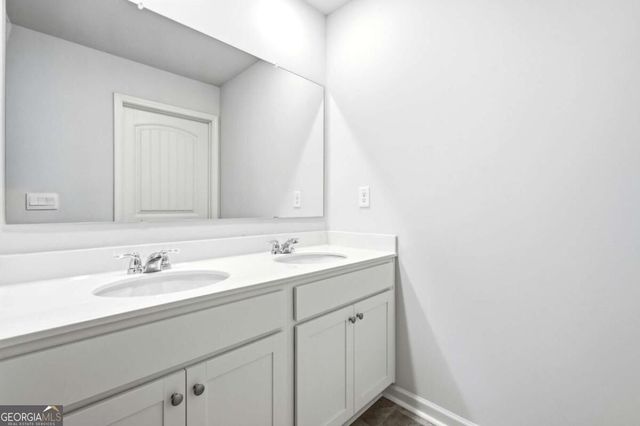 243 Berkeley Trace, Braselton, GA 30517
