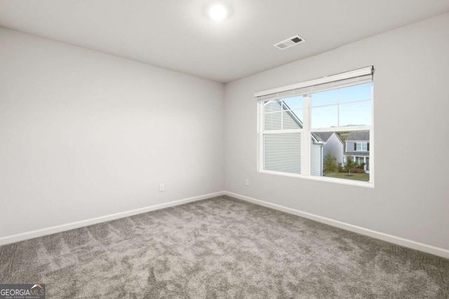 243 Berkeley Trace, Braselton, GA 30517