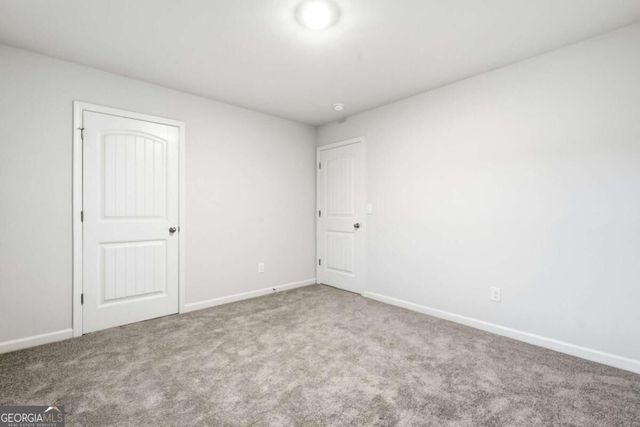 243 Berkeley Trace, Braselton, GA 30517