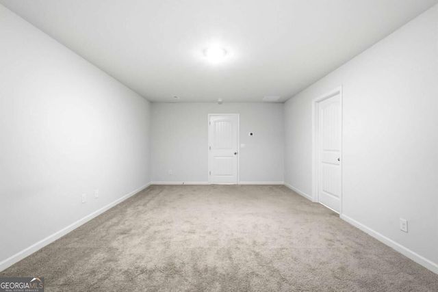 243 Berkeley Trace, Braselton, GA 30517