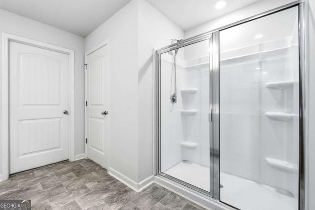 243 Berkeley Trace, Braselton, GA 30517
