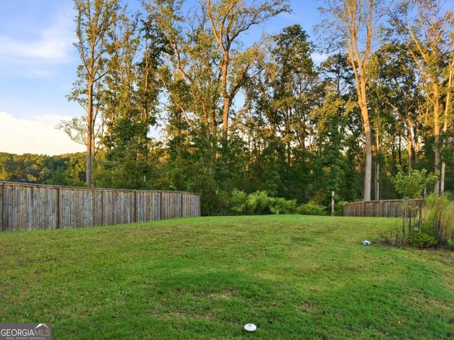 243 Berkeley Trace, Braselton, GA 30517
