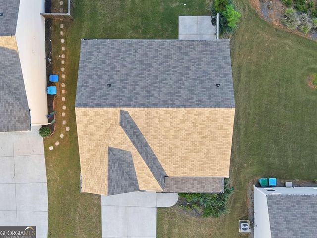243 Berkeley Trace, Braselton, GA 30517