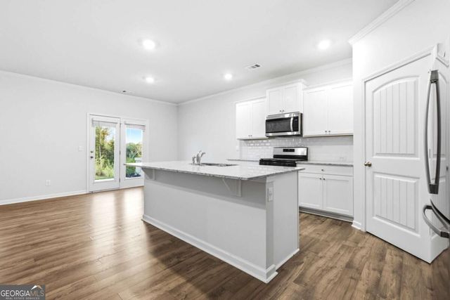 243 Berkeley Trace, Braselton, GA 30517