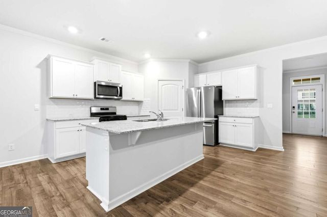 243 Berkeley Trace, Braselton, GA 30517