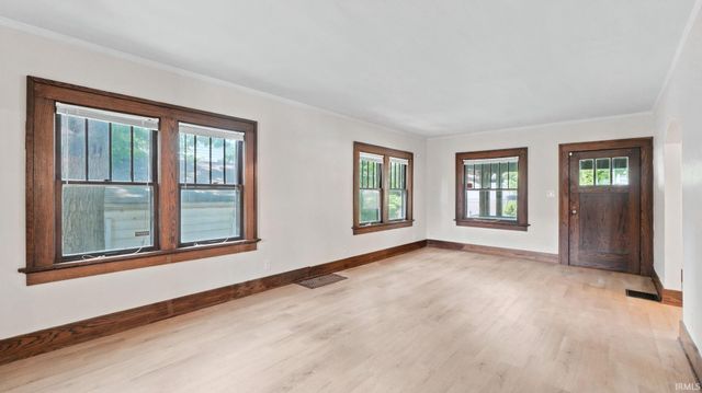 443 French Avenue, Fort Wayne, IN 46807