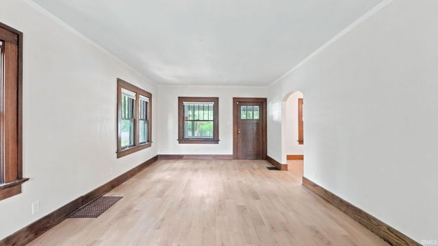 443 French Avenue, Fort Wayne, IN 46807
