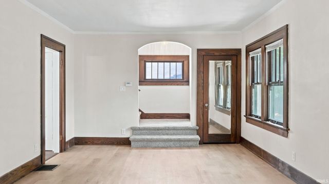 443 French Avenue, Fort Wayne, IN 46807